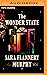 The Wonder State: A Novel