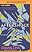 Aftershock