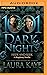Hide and Seek: A Blasphemy Novella (1001 Dark Nights)