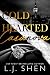 Cold Hearted Casanova (Crue...