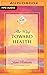 The Way Toward Health (A Seth Book)