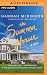 The Summer House by Hannah McKinnon