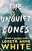 The Unquiet Bones