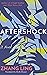 Aftershock