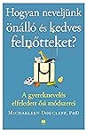 Hogyan neveljünk ...
