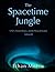 The Spacetime Jungle: Volum...