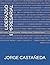 PRUEBA: LIDERAZGO EMPRESARIAL