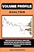 VOLUME PROFILE ANALYSIS: PRICE ACTION TECHNICAL ANALYSIS, CANDLESTICK VOLUME PROFILE, MARKET STRUCTURE, REVERSAL, AND RSI TRADING STRATAGY
