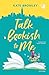 Talk bookish to me (Italian Edition)