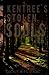 Kentree's Stolen Souls (The Kentree Series)