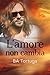 L’amore non cambia (Love is blind Vol. 1) (Italian Edition)