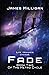 Fade: Book Two Of The Metro...