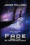 Fade: Book Two Of...
