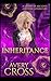 Inheritance: Another Genera...