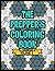 The Prepper's Coloring Book...