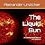The Liquid Sun: A Coming Re...