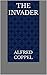 The Invader