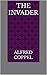 The Invader