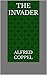 The Invader