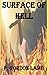 Surface of Hell by P. Gordon Lamb
