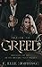 Prince Of Greed (Princes Of Sin: The Seven Deadly Sins series)