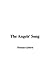The Angels' Song