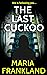 The Last Cuckoo: When ghosts live on in stepfamilies