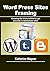 Word Press Sites Framing