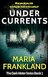 Undercurrents