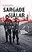 Sargade själar - De finska soldaternas krigstrauman 1939–1945