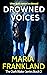 Drowned Voices (The Dark Wa...