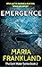 Emergence (The Dark Water S...