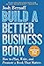 Build a Better Business Boo...