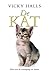 De kat: alles over de verzo...