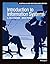 Introduction to Information Systems