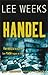 Handel (Dutch Edition)