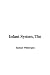 The Infant System
