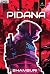 Pidana by Shamsuri Pidana by Shamsuri