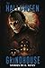 The Halloween Grindhouse: A...