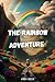 The Rainbow Adventure