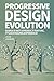 Progressive Design Evolution by Jacob Lindborg