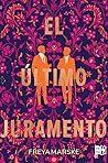El último juramento