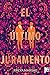El último juramento