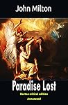 Paradise Lost [No...