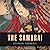 The Samurai