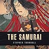 The Samurai
