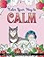 Color Your Way to Calm by Leonardo Rodriguez