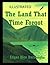The Land That Time Forgot Illustrated