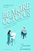 Be More Octopus: A hilarious fast-paced romantic comedy (The Dashford Comedies)