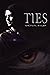 Ties (Book 1)